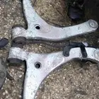 مكائن لكزس ارنوب 2013