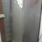 فريزر عامودي 260 لتر