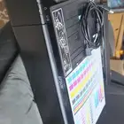 طابعة ايبسون اكثر من 2000 ورقة