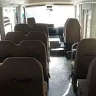 حافله قوصتر 2020