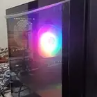 PC Asus gaming and for everything