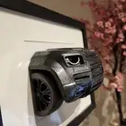 مطلوب معلم سيارات بويه