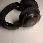 سماعه ستيل سيريس نوفا 7