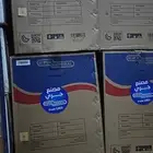 عرض خاص   مكيف اسبلت سوبر جنرال 18000الف وحدة مصنع جري