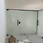 زجاج سيكوريت