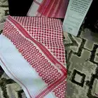 شماغ إيلاف القديم شبيه دنهل مقاس 62