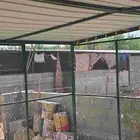 شبك 4في 4فتحه صغيره