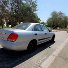 صني 2006 للبيع