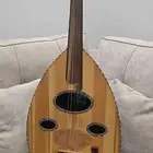 عود مراد التركي