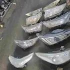 شمعه