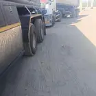 وايت ما من شقيق للشرب سعر مناسب