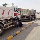 قلاب سكس للإيجار الشهري