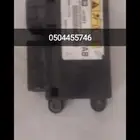 كمبيوتر الارباق كروز