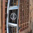 شبك ددسن