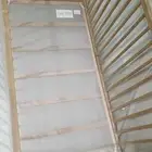سرير اطفال مستخدم للبيع 150 ريال