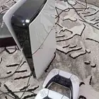 سوني 5 سلم ديجتل نضيف للتواصل واتس اب