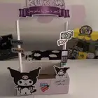 ننفذلك بوكس التاجر الصغير بأي شخصية يحبها طفلك