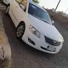 اوريون 2008 مجددومفحوص