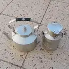 بريق معدن هندي ختمين رقم 14 وعلبة سمن هندي ختمين 19000