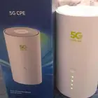 جهاز رواتر 5G جديد بالكرتون