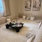 مفروشات كنبات