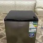 ثلاجة Clikon ميني بار