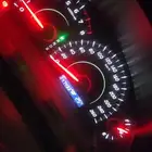 تويوتا اوريون 2009