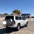 فتك 2014 للبيع