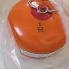 دبة غاز السنيدي اثنين كيلو جديده لم تستخدم
