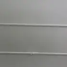 دولاب للبيع