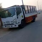 دنا التوصيل المشاوير داخل المملكة العربية السعودية