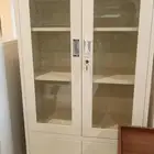 Office furniture and chairs