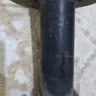 مساعدات كابرس