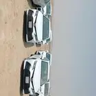 كامري