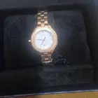 ساعه نسائيه من هوقو