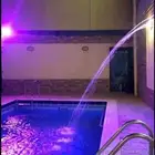 استراحه للايجار بالحرازات