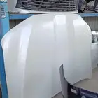 جيب لاندكروزر موديل 24