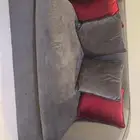 كنب كلاسيك