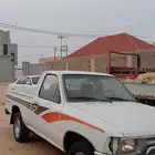 هايلكس 1996