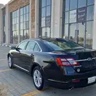 للبيع تورس 2013