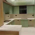 رخام صناعي مطابخ جدة