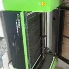 0مكينه اليزر القص كرايليك2018