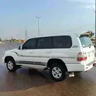 للبيع جيب صالون2006جي اكس ار