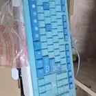 كيبورد كمبيوتر