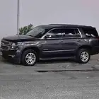 تاهو دبل وكاله 2016