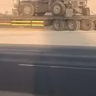 لوبد متواجد في الدمام علا اي اتجاه تحميل معدات ثقيل خفيف