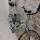 فراشة مقاس 20