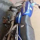 دباب اكس ميه سوزوكي للبيع