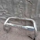 دعامه هايلكس 2006-2015