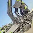 سواق بوكلين كبير وصغير